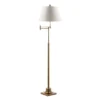 Safavieh Swivel Floor Lamp
