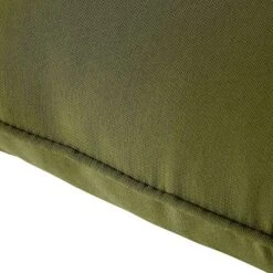 Greendale Home Fashions Deep Seat Patio Chair Cushion 2-piece Set 17 Greendale Home Fashions Deep Seat Patio Chair Cushion 2-piece Set -Home Decor Shop 2524118 ALT3