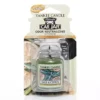 Yankee Candle Car Jar Sage & Citrus Air Freshener