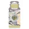 Yankee Candle Smart Scent Sage & Citrus Car Air Freshener Vent Clip