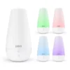 Pure Enrichment PureSpa XL 3-in-1 Humidifier, Mood Light & Essential Oils Diffuser