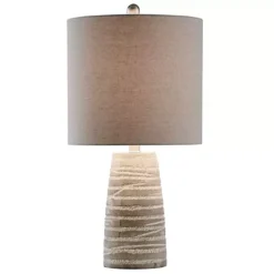 Aaron Table Lamp -Home Decor Shop 3605573 ALT2