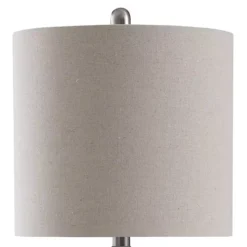 Aaron Table Lamp -Home Decor Shop 3605573 ALT4