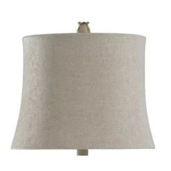 Anastasia Table Lamp -Home Decor Shop 3605606 ALT2