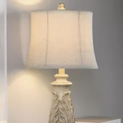 Anastasia Table Lamp -Home Decor Shop 3605606 ALT3
