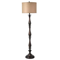 Charlton Floor Lamp