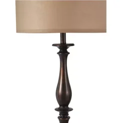 Charlton Floor Lamp -Home Decor Shop 3605678 ALT4