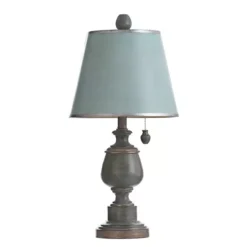 Chelsea Accent Table Lamp