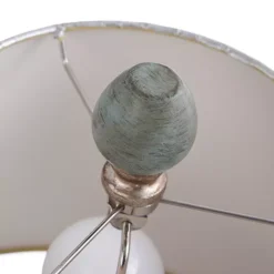 Chelsea Accent Table Lamp -Home Decor Shop 3607847 ALT5