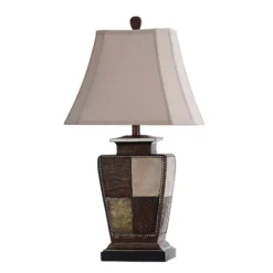 Austin Table Lamp