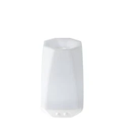 HoMedics Ultrasonic Aroma Diffuser