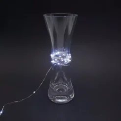 LumaBase LED Cool White Fairy String Lights 6-piece Set -Home Decor Shop 4013520 ALT7