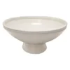 Everyday Decor Ceramic Bowl