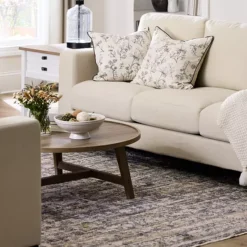 Everyday Decor Ceramic Bowl -Home Decor Shop 4155255 ALT2