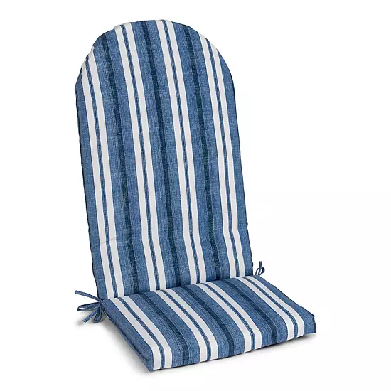 Sonoma Goods For Life® Adirondack Chair Cushion 11 Sonoma Goods For Life® Adirondack Chair Cushion - Image 11
