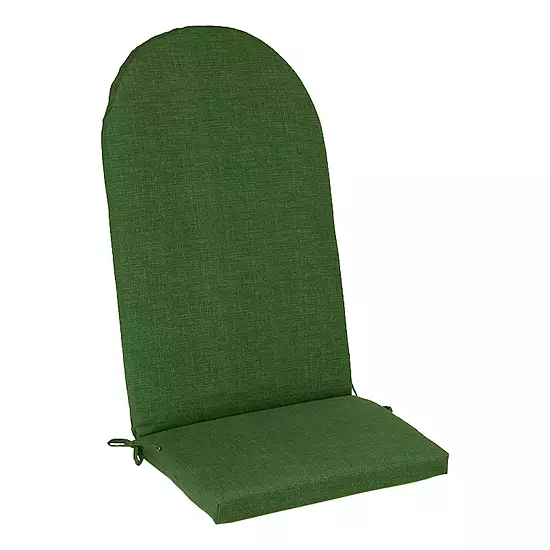 Sonoma Goods For Life® Adirondack Chair Cushion 13 Sonoma Goods For Life® Adirondack Chair Cushion - Image 13