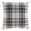 Decor 140 Salome Traditional Throw Pillow