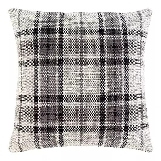 Decor 140 Salome Traditional Throw Pillow 1 Decor 140 Salome Traditional Throw Pillow