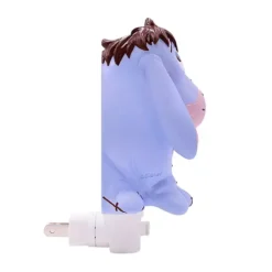 Disney's Winnie The Pooh Night Light By The Big One® 12 Disney's Winnie The Pooh Night Light By The Big One® -Home Decor Shop 50937869 CC ALT4