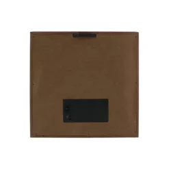 Celebrate Together™ Halloween LED Raven Academia Caption Box Table Decor -Home Decor Shop 51747904 CC ALT2