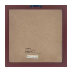 Celebrate Together™ Peanuts Football Caption Box Table Decor -Home Decor Shop 51763956 CC ALT