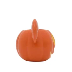 Celebrate Together™ Disney's Mickey Mouse Ceramic Pumpkin Vase -Home Decor Shop 51765124 CC ALT2