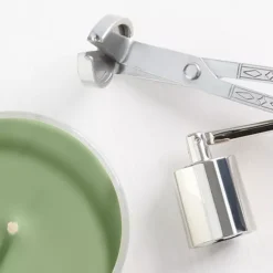 Yankee Candle Balsam & Cedar 14.25-oz. Medium Pillar Candle 13 Yankee Candle Balsam & Cedar 14.25-oz. Medium Pillar Candle -Home Decor Shop 53726912 CC ALT6