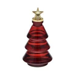 Sonoma Goods For Life® Winter Berry & Spruce Christmas Tree Reed Diffuser -Home Decor Shop 53727103 CC ALT2