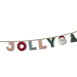 Home Decor Shop -Home Decor Shop 54132851 CC ALT