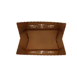 St. Nicholas Square® Indoor / Outdoor Snowflake Lantern Bag 5 St. Nicholas Square® Indoor / Outdoor Snowflake Lantern Bag -Home Decor Shop 54134892 CC ALT2