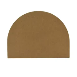 Let It Snow Pom Pom Table Decor -Home Decor Shop 54273883 CC ALT3