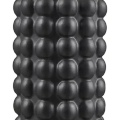 Black Bubble Ceramic Accent Table Lamp 9 Black Bubble Ceramic Accent Table Lamp -Home Decor Shop 54299852 CC ALT4