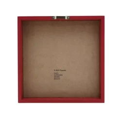 St. Nicholas Square® Peanuts Charlie Brown & Snoopy Table Decor -Home Decor Shop 54467047 CC ALT2