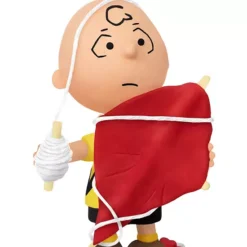 The Peanuts Gang Good Grief Charlie Brown! Hallmark Keepsake Christmas Ornament -Home Decor Shop 54522896 CC ALT5