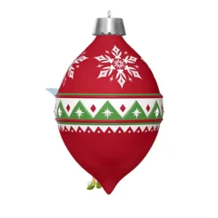 Home Decor Shop -Home Decor Shop 54522980 CC ALT