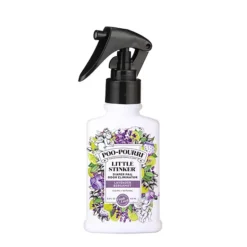 Poo-Pourri Little Stinker 3.4 Oz Diaper Spray Odor Eliminator -Home Decor Shop 54608984 CC ALT