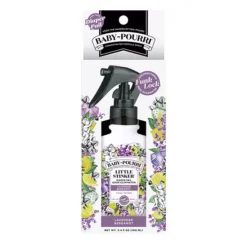 Poo-Pourri Little Stinker 3.4 Oz Diaper Spray Odor Eliminator -Home Decor Shop 54608984 CC ALT2