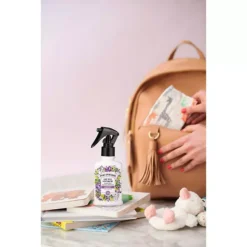 Poo-Pourri Little Stinker 3.4 Oz Diaper Spray Odor Eliminator -Home Decor Shop 54608984 CC ALT4
