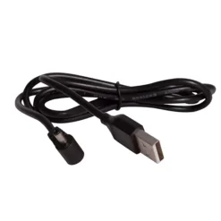 Kurt Adler USB Night Light Projector Christmas Table Decor -Home Decor Shop 5482176 ALT9