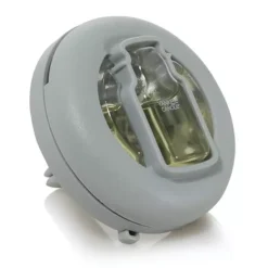 Yankee Candle Iced Berry Lemonade Smart Scent Car Vent Clip