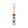Sonoma Goods For Life® Ocean Wildflower Reed Diffuser 9-piece Set