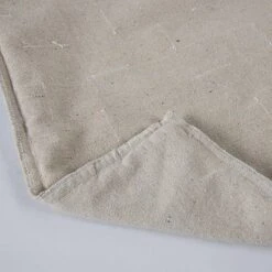 Rizzy Home Lyra Textured Throw Pillow Cover -Home Decor Shop 55812872 CC ALT3