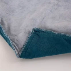 Rizzy Home Mateo Floral Embroidered Throw Pillow Cover 9 Rizzy Home Mateo Floral Embroidered Throw Pillow Cover -Home Decor Shop 55812875 CC ALT3