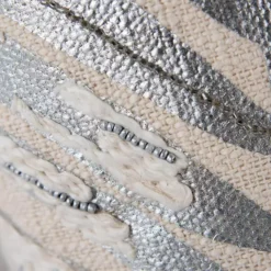 Rizzy Home Roco Throw Pillow -Home Decor Shop 55812933 CC ALT2