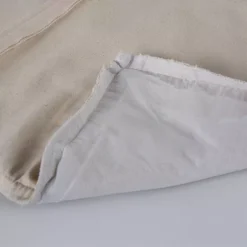 Rizzy Home Roco Throw Pillow -Home Decor Shop 55812933 CC ALT3