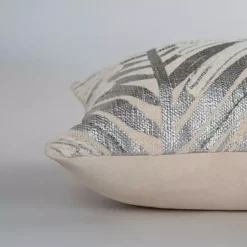 Rizzy Home Roco Throw Pillow -Home Decor Shop 55812933 CC ALT4