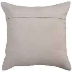 Rizzy Home Roco Throw Pillow -Home Decor Shop 55812933 CC ALT5