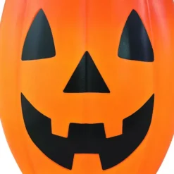 Mr. Halloween 18 In. Jack-O-Lantern Candy Bowl -Home Decor Shop 56424856 CC ALT4