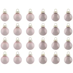 Home Decor Shop -Home Decor Shop 6052339 ALT