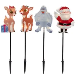 Home Decor Shop -Home Decor Shop 6066877 ALT